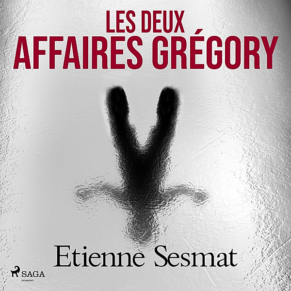 Les Deux Affaires Grégory, Etienne Sesmat