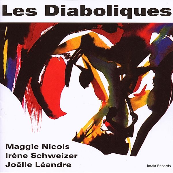 Les Diaboliques, Schweizer, Nicols, Leandre