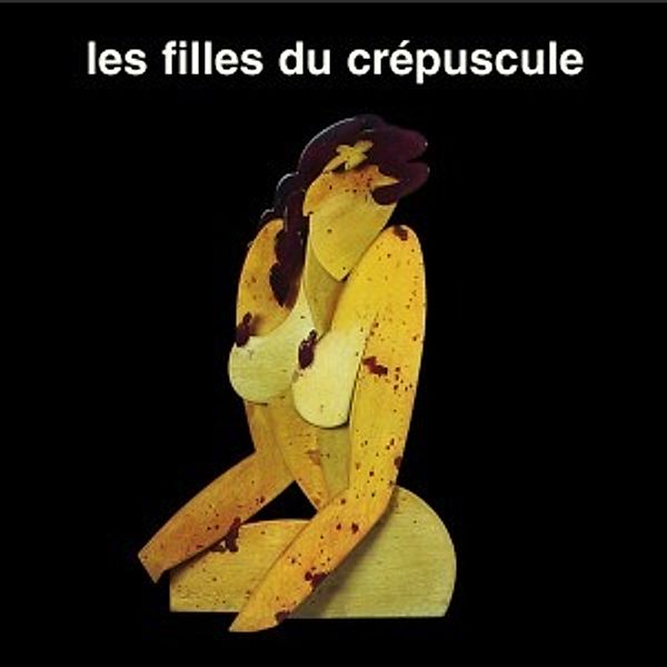 Les Filles Du Crepuscule, Diverse Interpreten