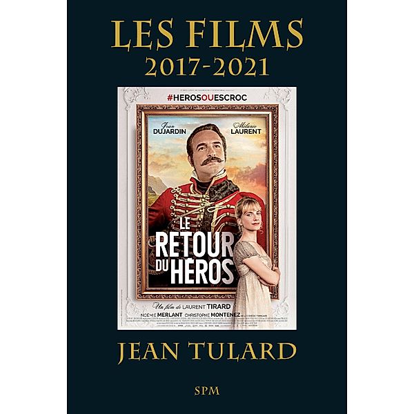 Les films, Tulard