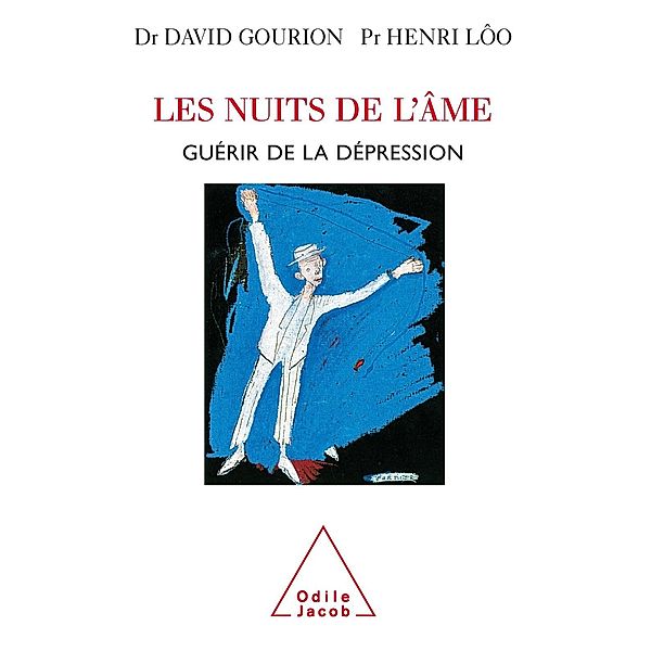 Les Nuits de l'ame, Loo Henri Loo