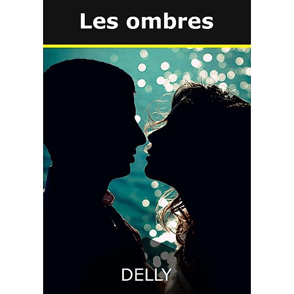 Les ombres, Jeanne-Marie Delly