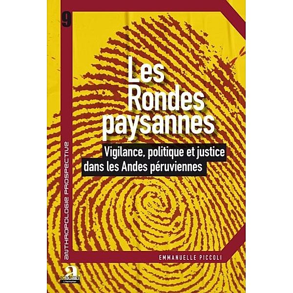 Les Rondes paysannes / Hors-collection