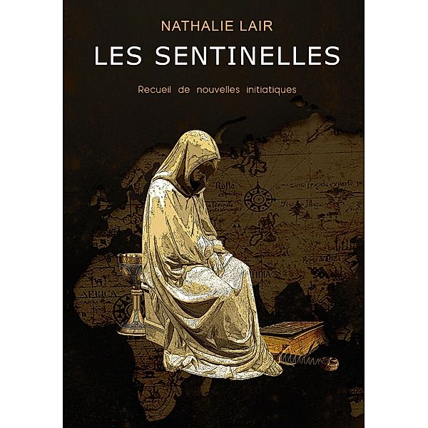 Les Sentinelles, Nathalie Lair