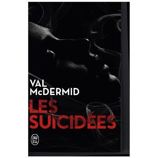 Les suicidees, Val McDermid