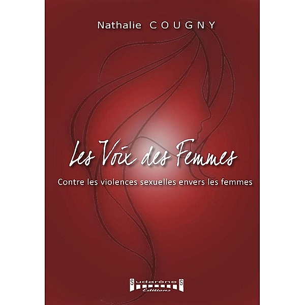 Les voix des femmes, Nathalie Cougny