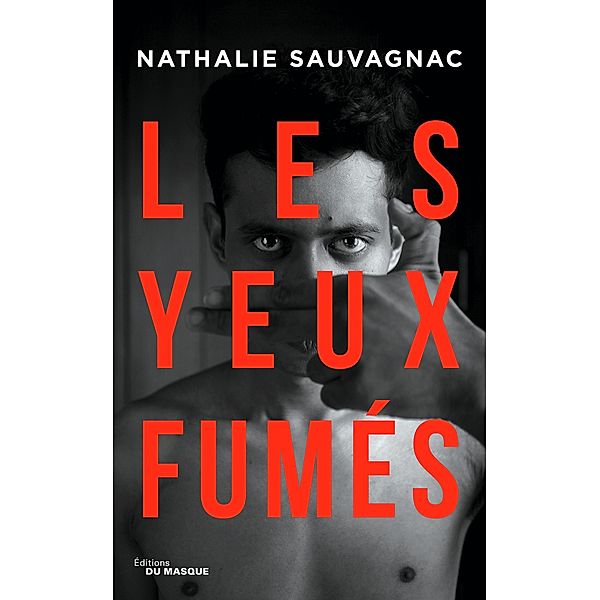 Les Yeux Fumés, Nathalie Sauvagnac