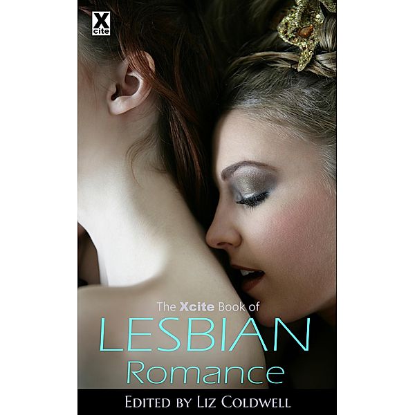 Lesbian Romance, Elizabeth Coldwell