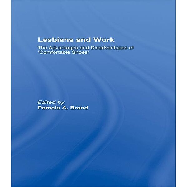 Lesbians and Work