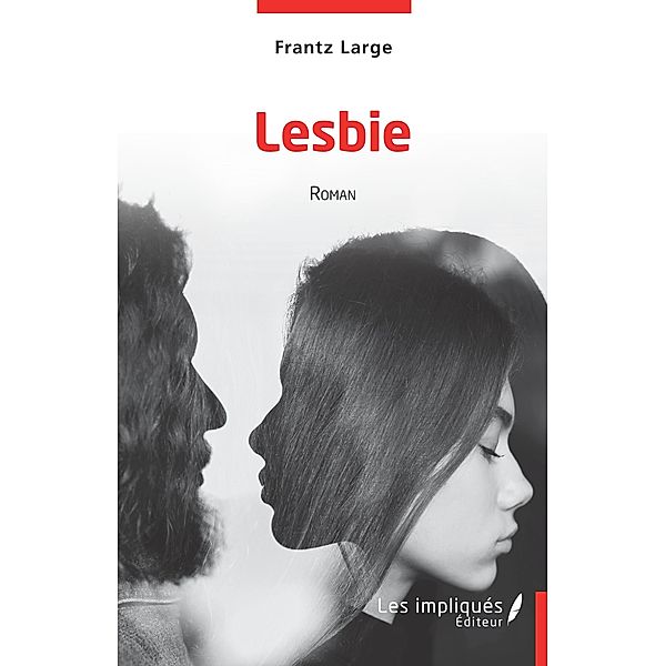 Lesbie, Large