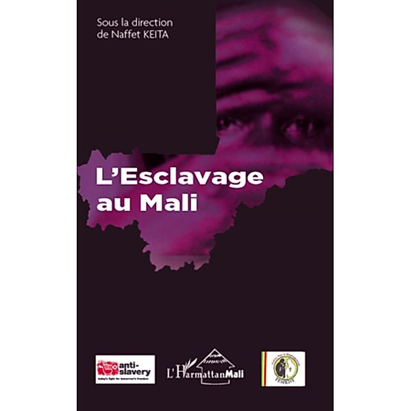 L'esclavage au Mali, Naffet Keita Naffet Keita