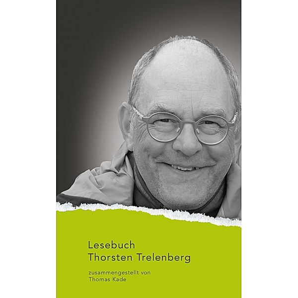 Lesebuch Thorsten Trelenberg, Thorsten Trelenberg