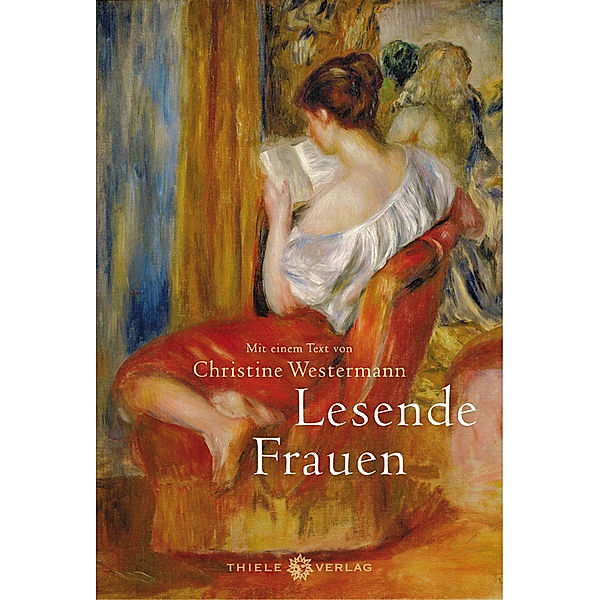 Lesende Frauen