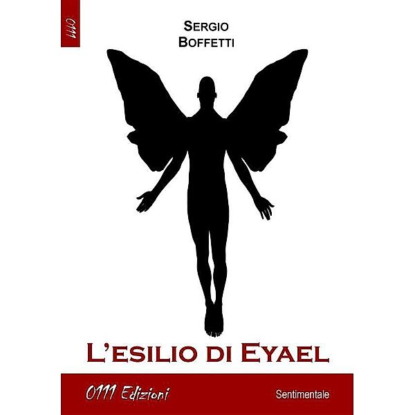 L'esilio di Eyael, Sergio Boffetti