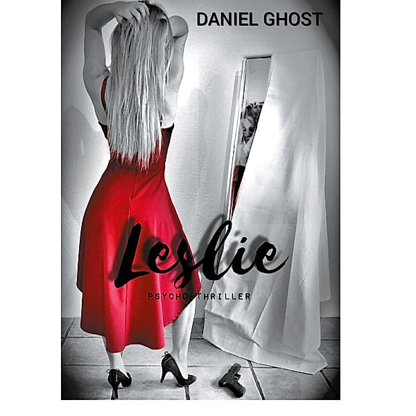 Leslie, Daniel Ghost