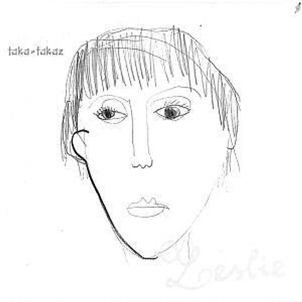 Leslie-White Ep, Taka Takas
