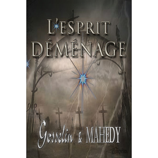 L'Esprit Déménage, Gosselin Mahedy