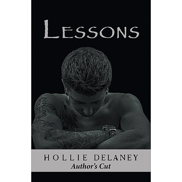 Lessons, Hollie Delaney