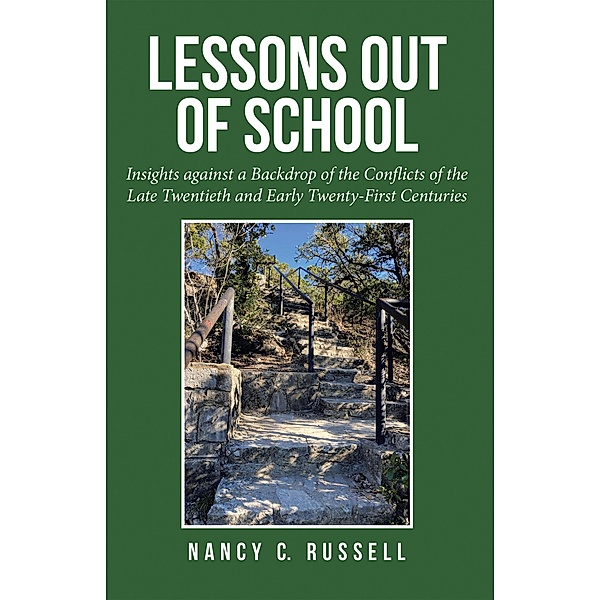 Lessons out of School, Nancy C. Russell