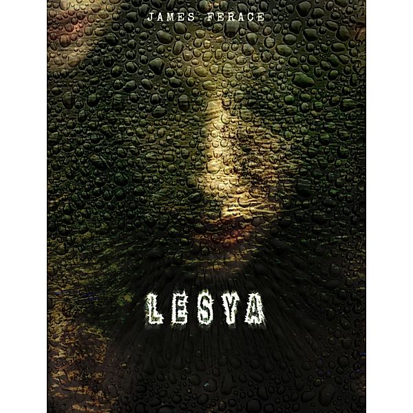 Lesya, James Ferace