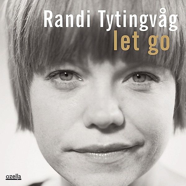 Let Go, Randi Tytingvag