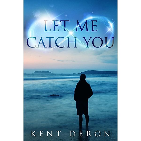 Let Me Catch You, Zane Menzy, Kent Deron