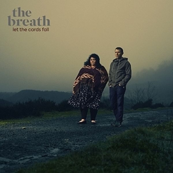 Let The Cards Fall (Vinyl), The Breath