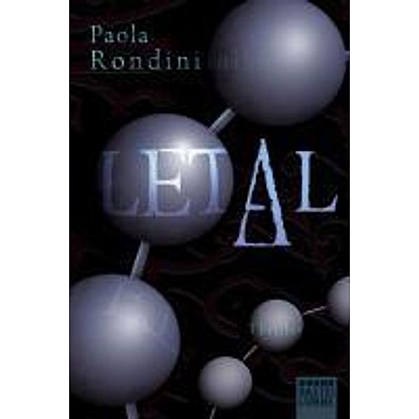 Letal, Paola Rondini