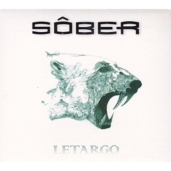 Letargo, Sober