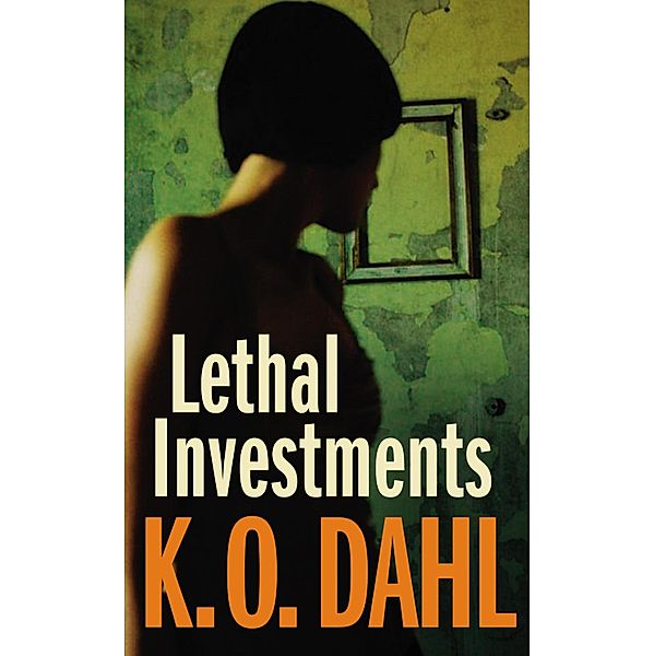 Lethal Investments, Kjell Ola Dahl