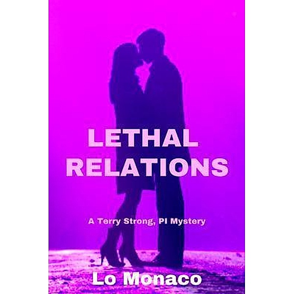 Lethal Relations, Lo Monaco