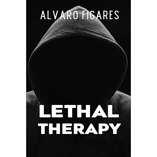 Lethal Therapy, Alvaro Figares