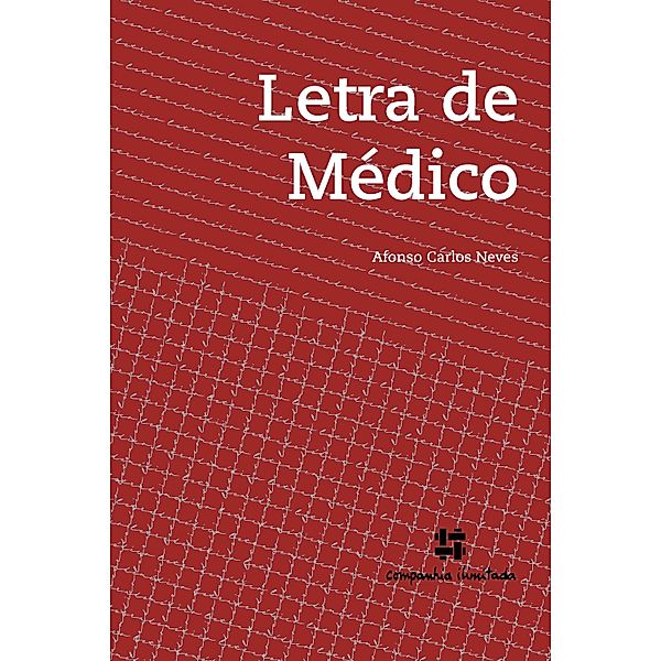 Letra de médico, Afonso Carlos Neves