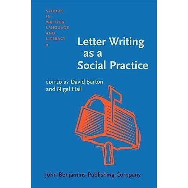 Letter Writing as a Social Practice