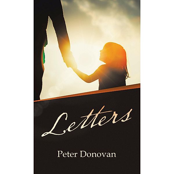 Letters, Peter Donovan