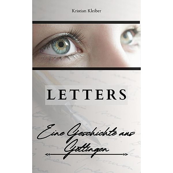 Letters, Kristian Kleiber