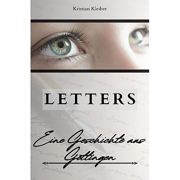 Letters, Kristian Kleiber