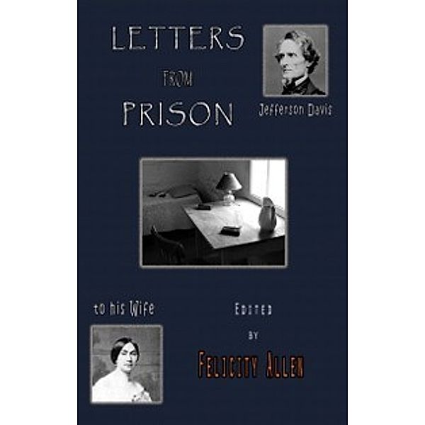 Letters from Prison