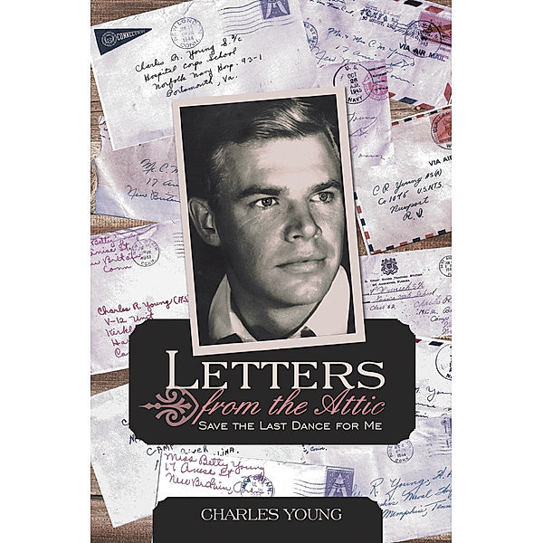 Letters from the Attic, Charles Young