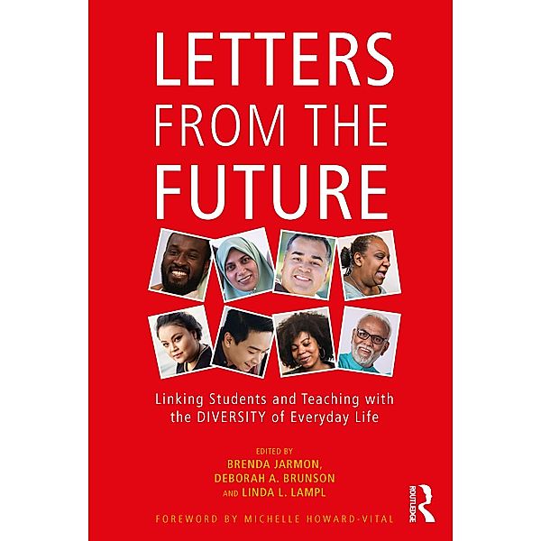 Letters from the Future