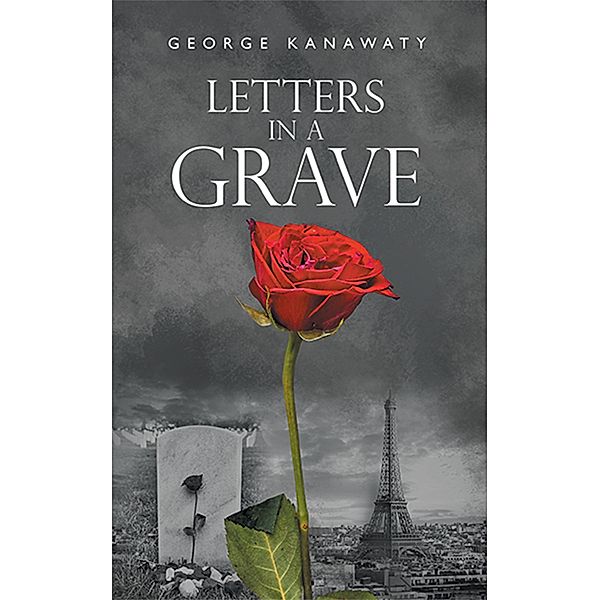 Letters in a Grave, George Kanawaty
