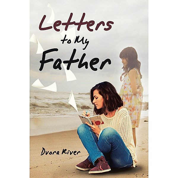 Letters to My Father, Dvora River