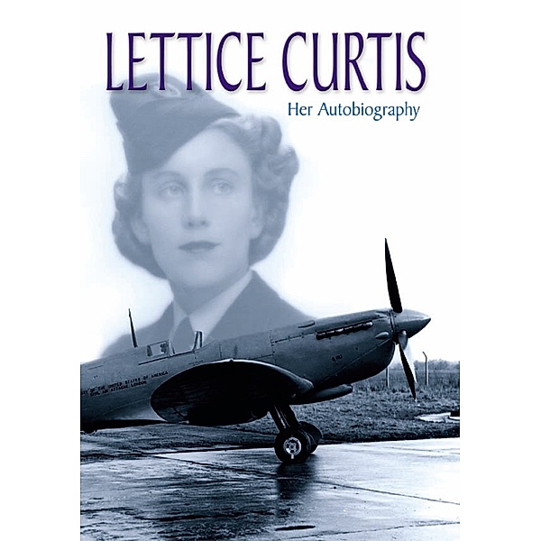 Lettice Curtis, Lettice Curtis