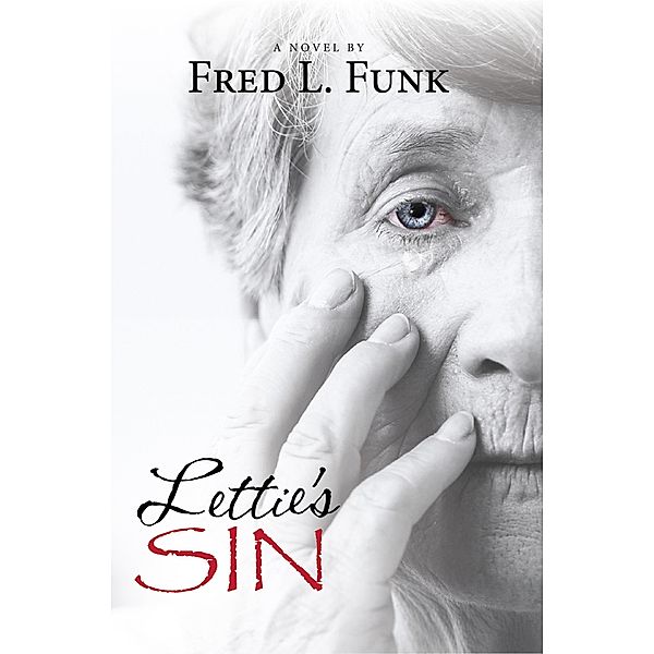 Lettie's Sin, Fred L. Funk