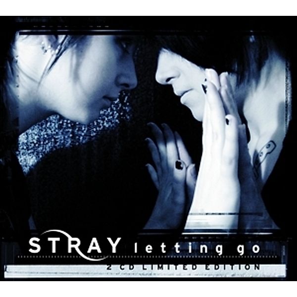 Letting Go, Stray