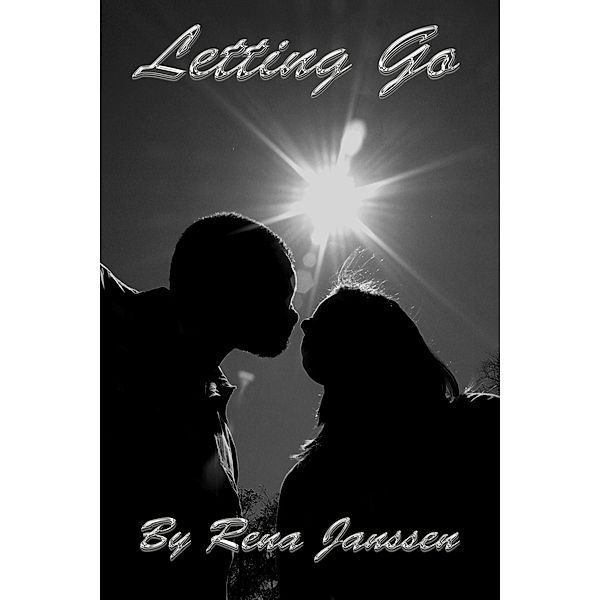 Letting Go / Letting Go, Rena Janssen