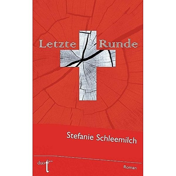 Letzte Runde, Stefanie Schleemilch