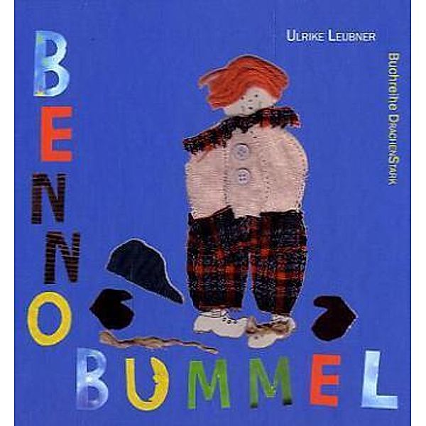 Leubner, U: Benno Bummel, Ulrike Leubner