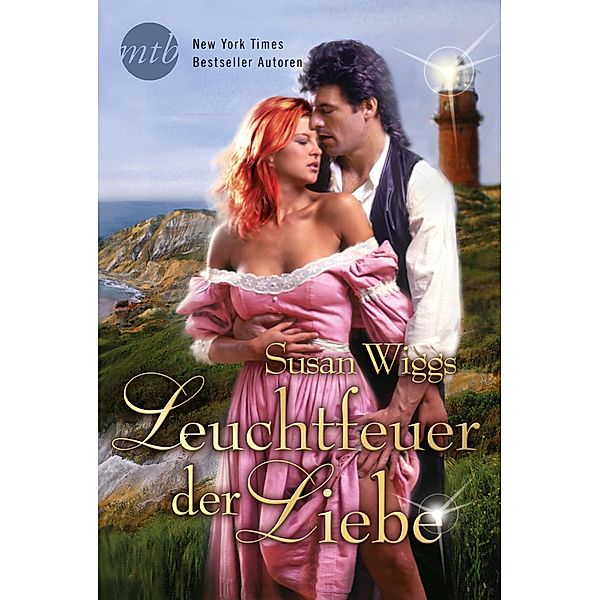 Leuchtfeuer der Liebe, Susan Wiggs