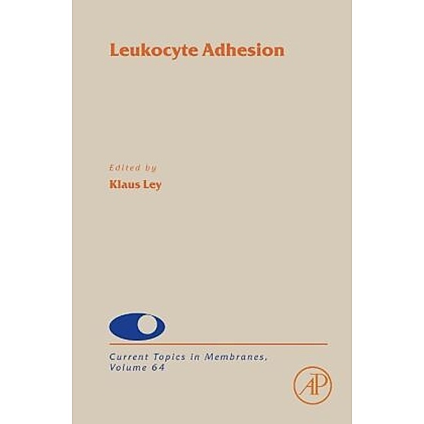 Leucocyte Adhesion